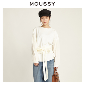 moussy 010AST80-0330