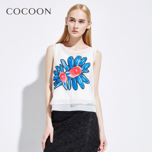 COCOON/可可尼 342F3050025