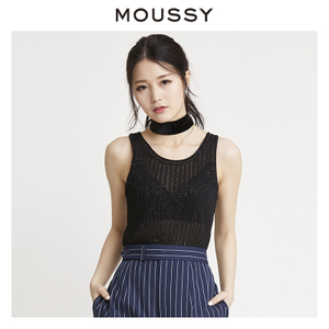 moussy 010ASH70-0350