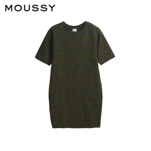 moussy 0109SY90-0390