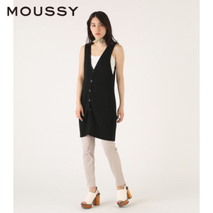 moussy 0109SS70-1770