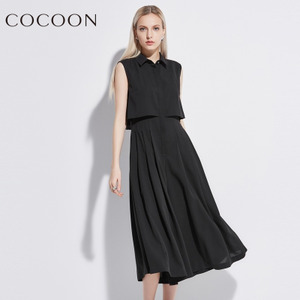 COCOON/可可尼 36204B180006F