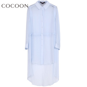 COCOON/可可尼 36203A063002F