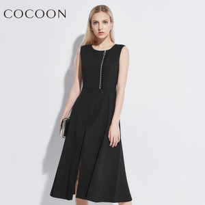 COCOON/可可尼 26203A020048EA