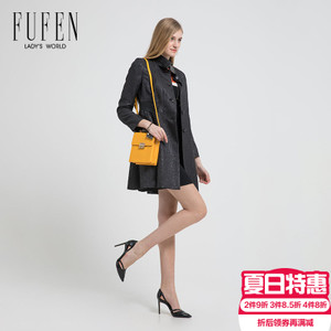 FUFEN D-5431