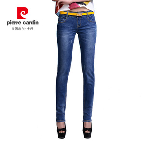 Pierre Cardin/皮尔卡丹 7P6206