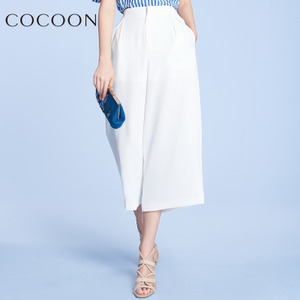 COCOON/可可尼 27203B083039E