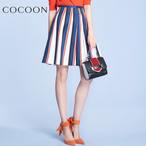 COCOON/可可尼 27203B092019E