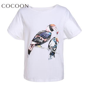 COCOON/可可尼 36203B031008Fa