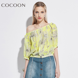 COCOON/可可尼 36205A042002F