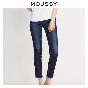 moussy 0109SC12-1040