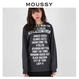 moussy 0109AB90-6200