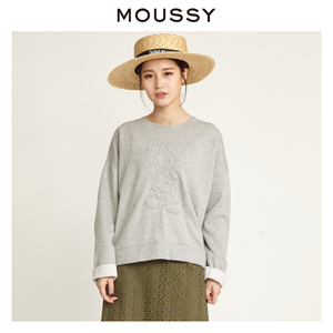 moussy 010ASY90-0110