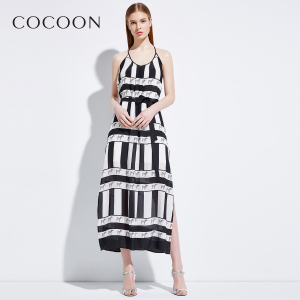 COCOON/可可尼 342C3020027S