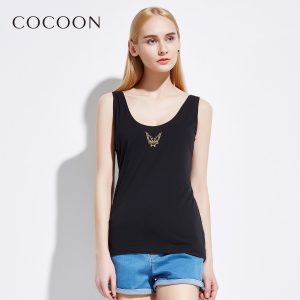 COCOON/可可尼 342C2030002