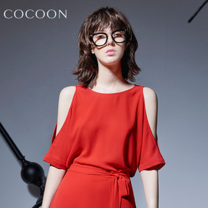 COCOON/可可尼 37205A051009C