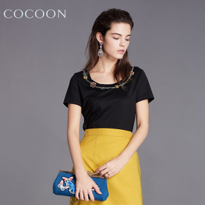 COCOON/可可尼 27204A051099F