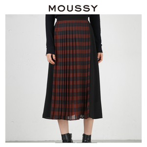 moussy 0109AH30-7490