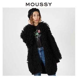 moussy 0109AH70-5580