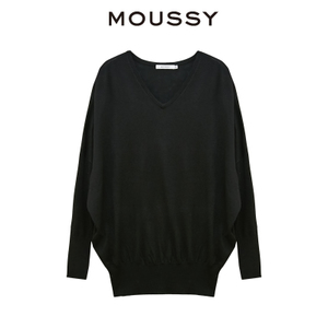 moussy 0109AC70-6350