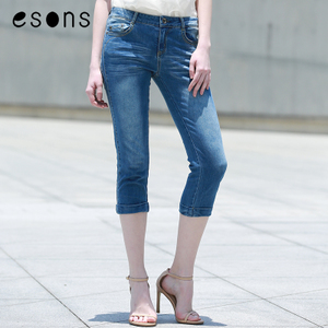 esons/爱城市 955997