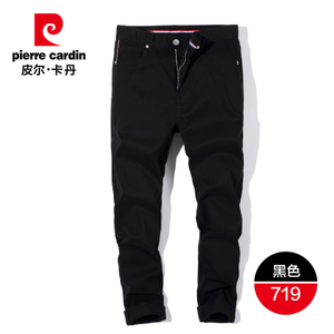 Pierre Cardin/皮尔卡丹 203719-001-0100