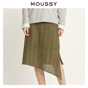 moussy 010ASS30-0180