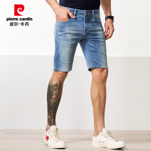 Pierre Cardin/皮尔卡丹 203724-08