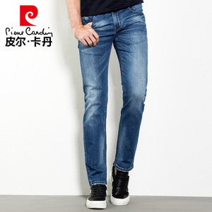 Pierre Cardin/皮尔卡丹 203712-08