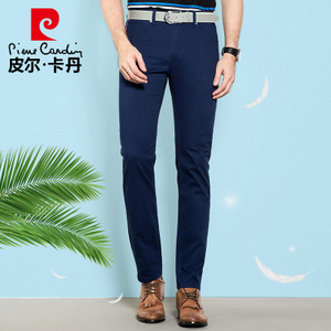 Pierre Cardin/皮尔卡丹 203719-95