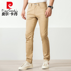 Pierre Cardin/皮尔卡丹 203719-95