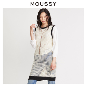 moussy 0109SS70-0270