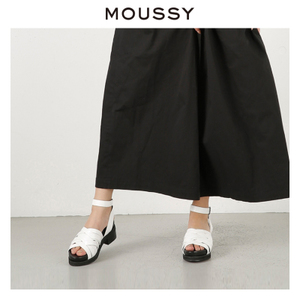 moussy 0109SS52-0520-00013