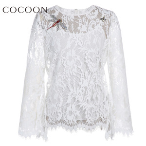 COCOON/可可尼 27203B053024F