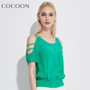 COCOON/可可尼 36203B041001F