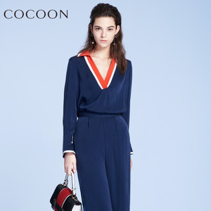 COCOON/可可尼 27203B053013E