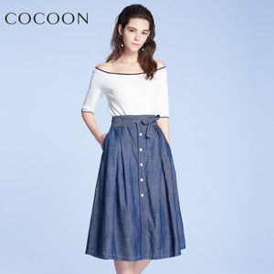 COCOON/可可尼 27203B100006E