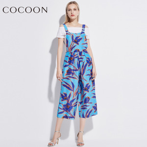 COCOON/可可尼 26205A010160F