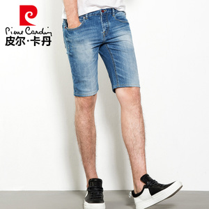 Pierre Cardin/皮尔卡丹 203723-08