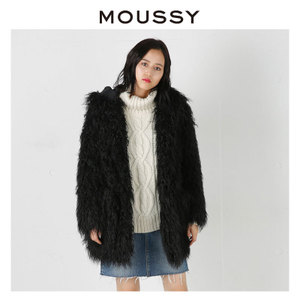 moussy 0109AS30-5730