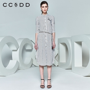 CC＆DD C62K019330