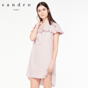 SANDRO R5043E