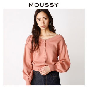 moussy 010ASM70-1280