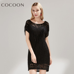 COCOON/可可尼 26102B102194F