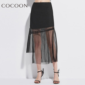 COCOON/可可尼 36203B093007F