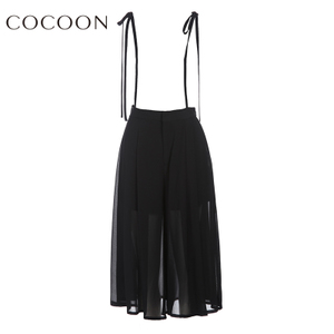 COCOON/可可尼 27204A083070E