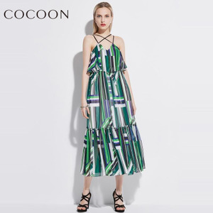 COCOON/可可尼 36203B020022F