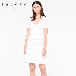 SANDRO R1807E