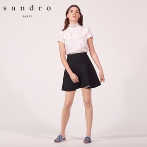 SANDRO E10886E