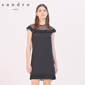 SANDRO R5045E